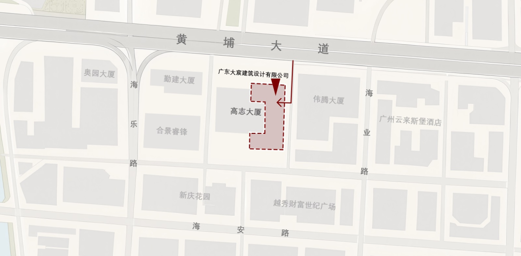 1地图.png
