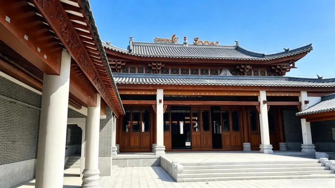 文章配图-1
