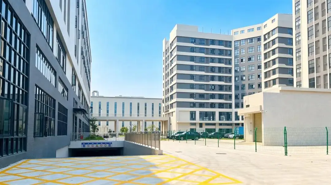 文章配图-1