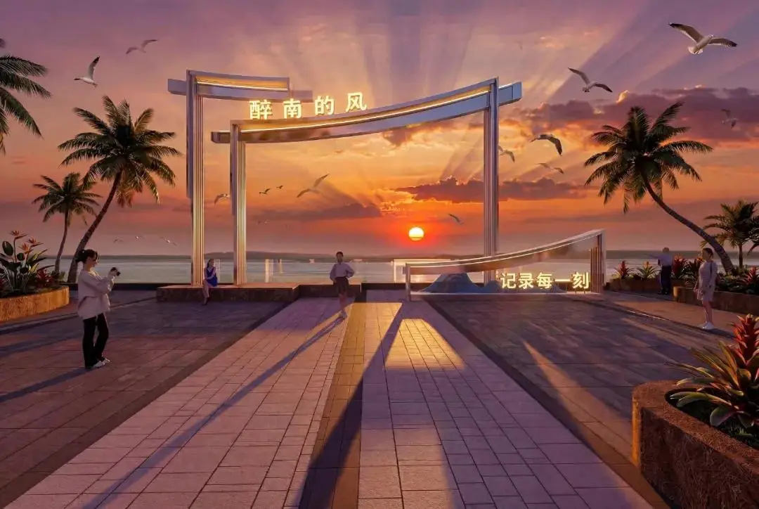 文章配图-1