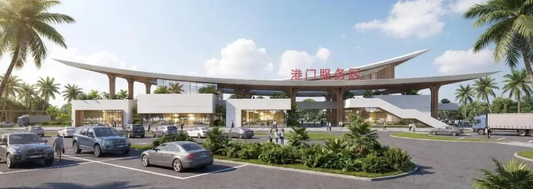 文章配图-1
