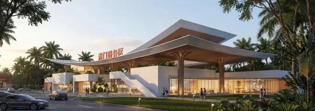 文章配图-2