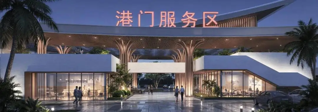文章配图-1
