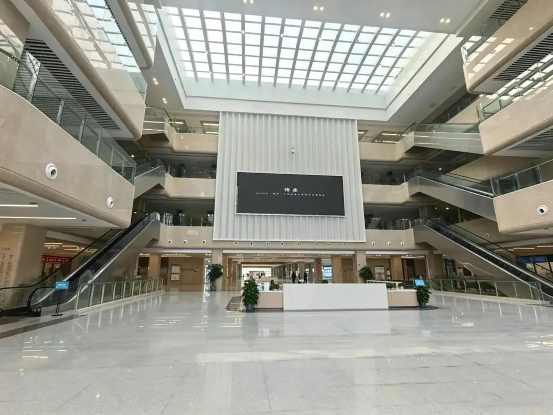 文章配图-2