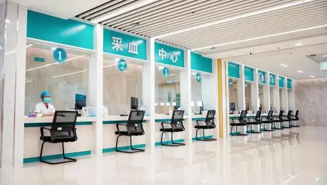 文章配图-1