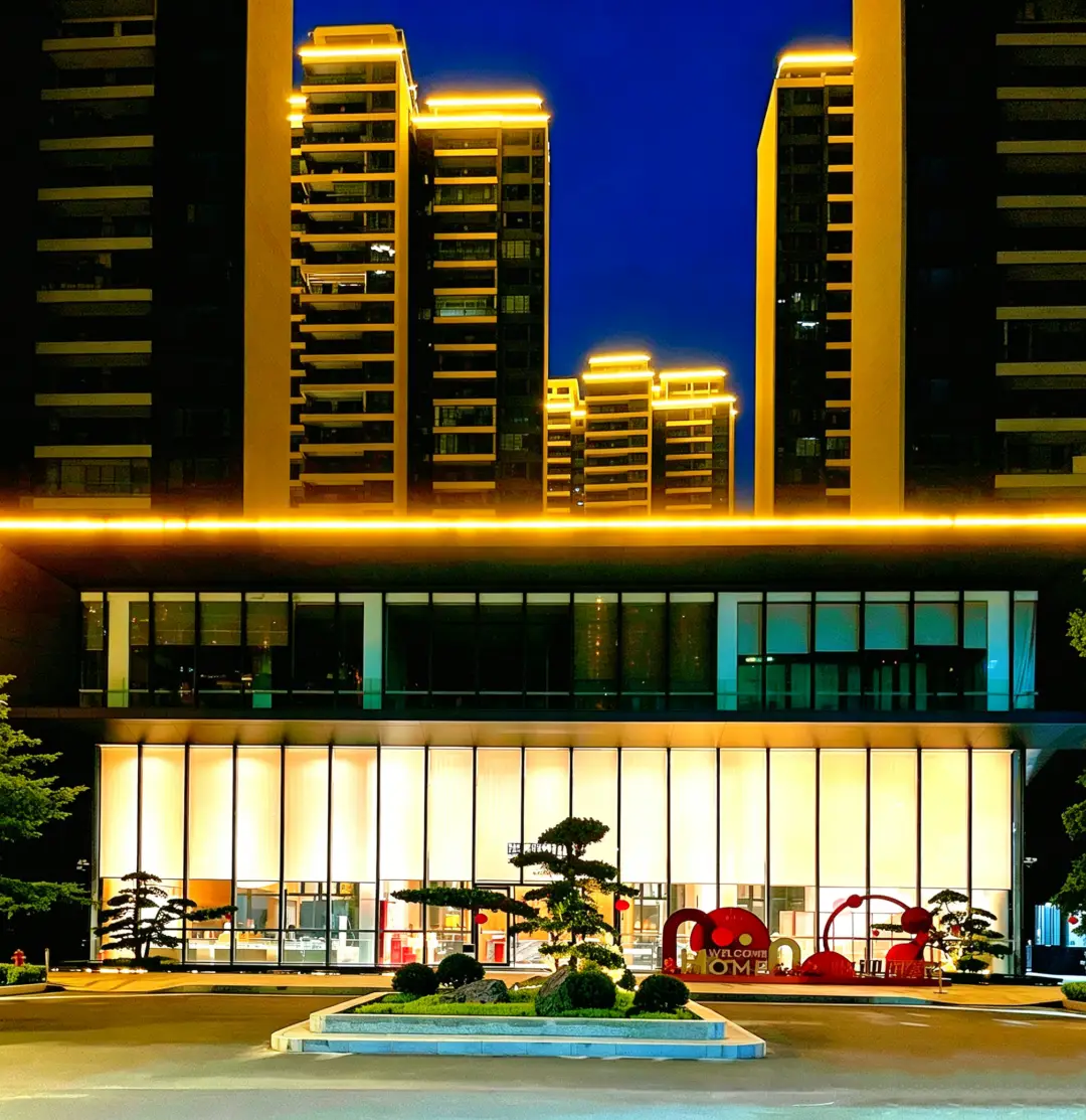 文章配图-2